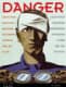 Danger