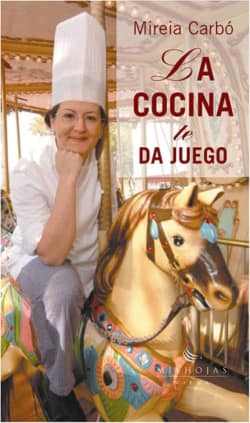La cocina te da juego