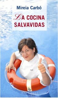 La cocina salvavidas
