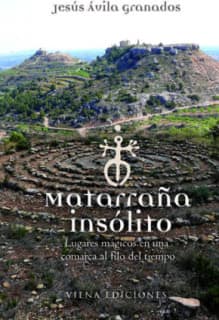 Matarraña insólito