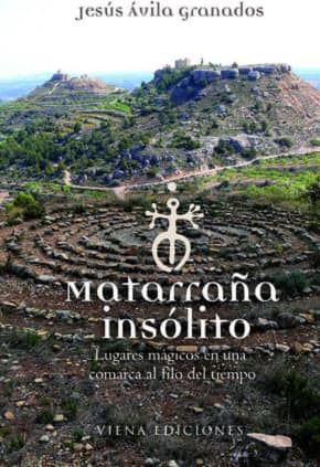 Matarraña insólito