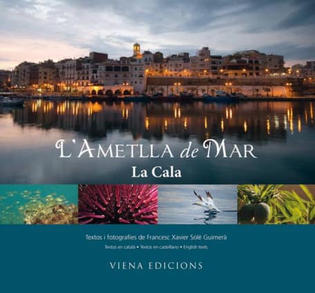 L'Ametlla de Mar