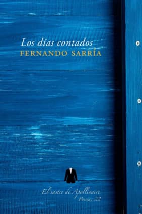 Los días contados