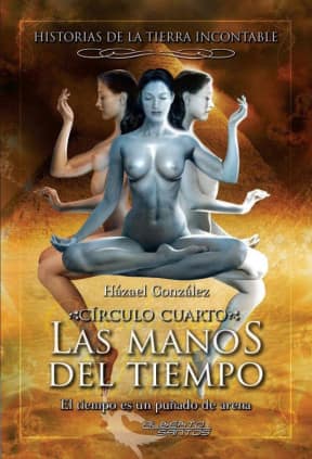 Las manos del tiempo