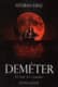 DEMETER EL VIAJE DEL VAMPIRO
