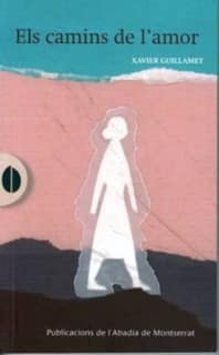 Els camins de l'amor