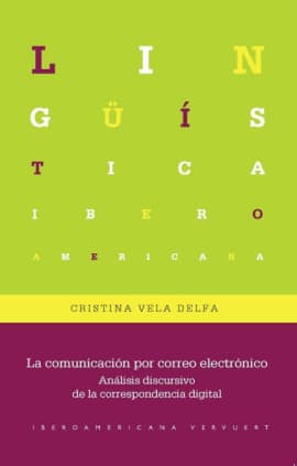 La comunicación por correo electrónico