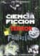 Ciencia Ficción, Terror y Fantasía sobre películas y libros fantásticos