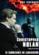 CHRISTOPHER NOLAN: DOS VISIONES