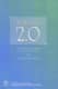 Mentalidad 2.0