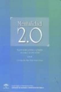 Mentalidad 2.0