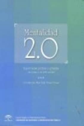 Mentalidad 2.0