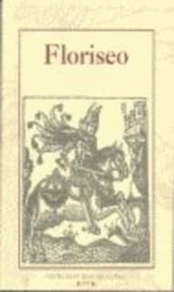 Buen gobierno y gobierno corporativo en la Administración Pública y sus entidades instrumentales: