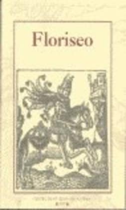 Buen gobierno y gobierno corporativo en la Administración Pública y sus entidades instrumentales: