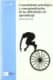 Conocimiento psicológico y conceptualización de las dificultades de aprendizaje