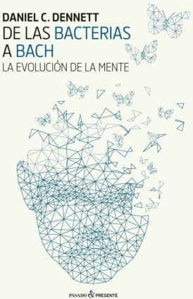 De las bacterias a Bach