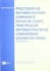 Pràctiques de sistemes polítics comparats: estudi de casos