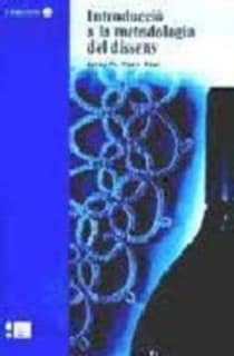 Introducció a la metodologia del disseny