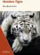 HOMBRE TIGRE