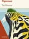 Tigerman