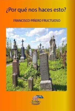 ¿Por qué nos haces esto?