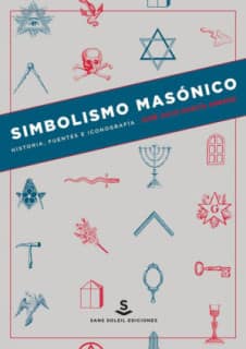 Simbolismo masónico