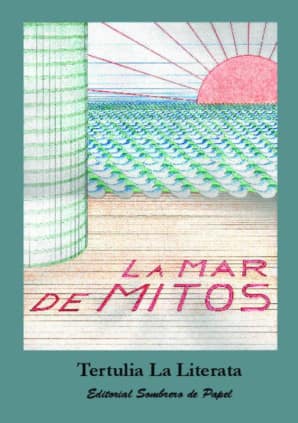 La mar de mitos
