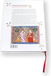 El Roman de la Rose