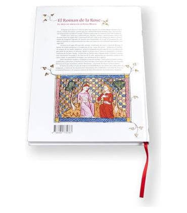 El Roman de la Rose
