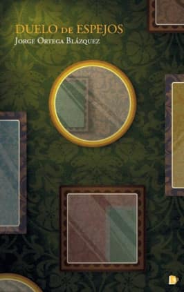 Duelo de espejos