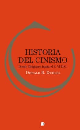 Historia del cinismo