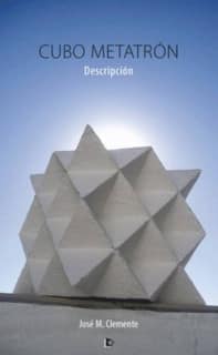 Cubo metatrón