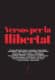 Versos per la llibertat