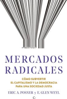 Mercados radicales
