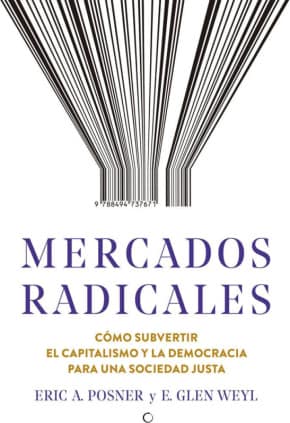 Mercados radicales
