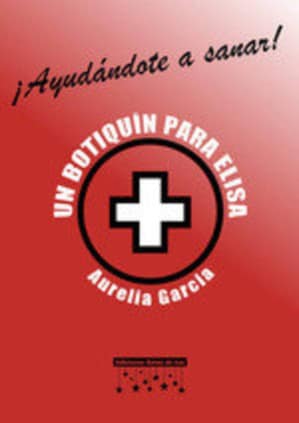 Un botiquín para Elisa