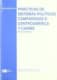 Prácticas de sistemas políticos comparados II: Centroamérica y Caribe