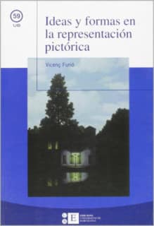 Ideas y formas en la representación pictórica