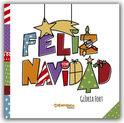 Feliz Navidad