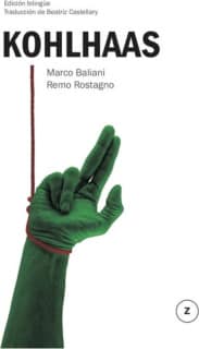 Kohlhaas