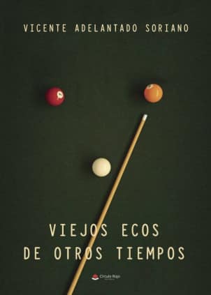 Viejos ecos de otros tiempos