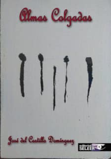 ALMAS COLGADAS