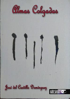 ALMAS COLGADAS