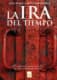 LA IRA DEL TIEMPO