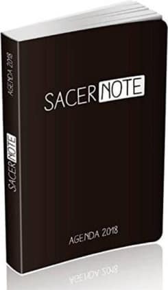 SACERNOTE