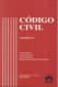 Codigo civil 18 edicion