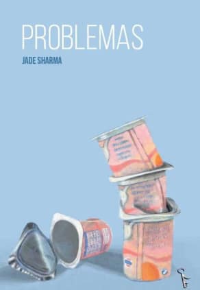 Problemas