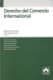 DERECHO DEL COMERCIO INTERNACIONAL