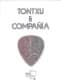 Tontxu & Compañía