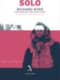 SOLO